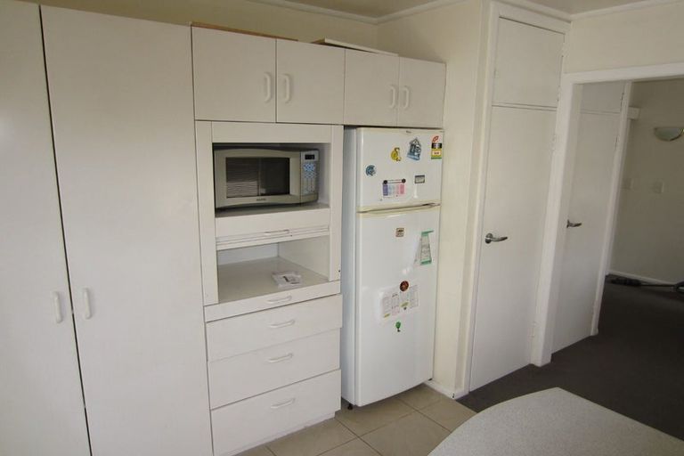 Photo of property in 47 Mount View Road, Melville, Hamilton, 3206