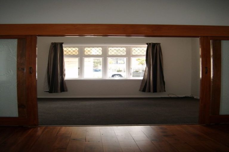 Photo of property in 29 Freyberg Street, Lyall Bay, Wellington, 6022