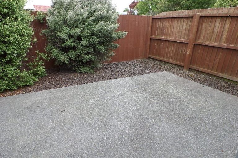 Photo of property in 492a Gloucester Street, Linwood, Christchurch, 8011