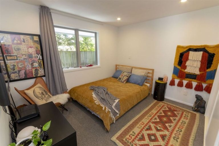 Photo of property in 33 Goodwood Close, Rangiora, 7400