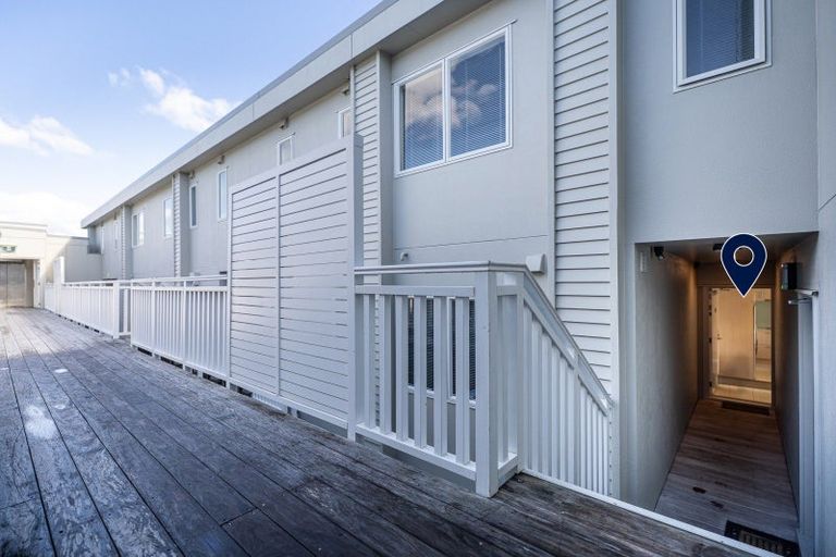 Photo of property in 23/18b Mill Road, Whitianga, 3510