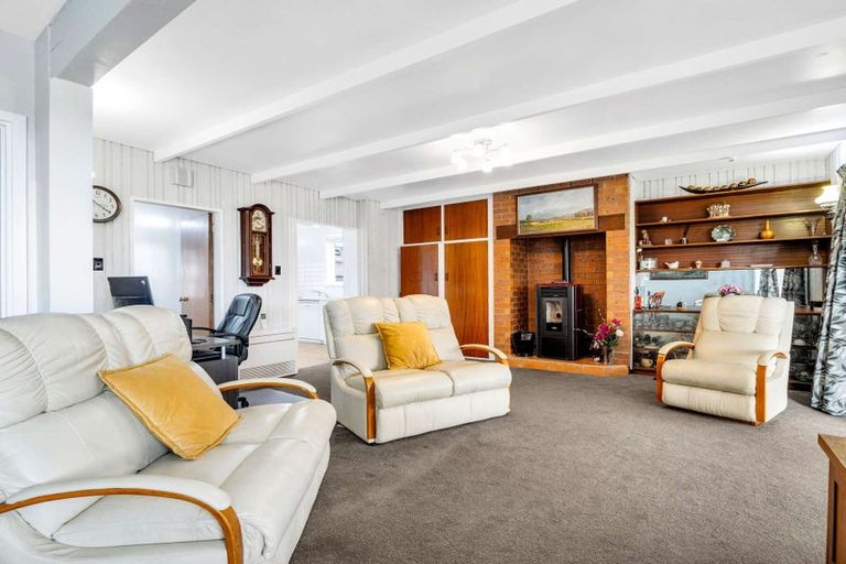 Photo of property in 149 Harland Street, Tinwald, Ashburton, 7700