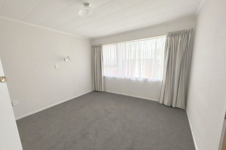 Photo of property in 113 Oxford Street, Ashhurst, 4810