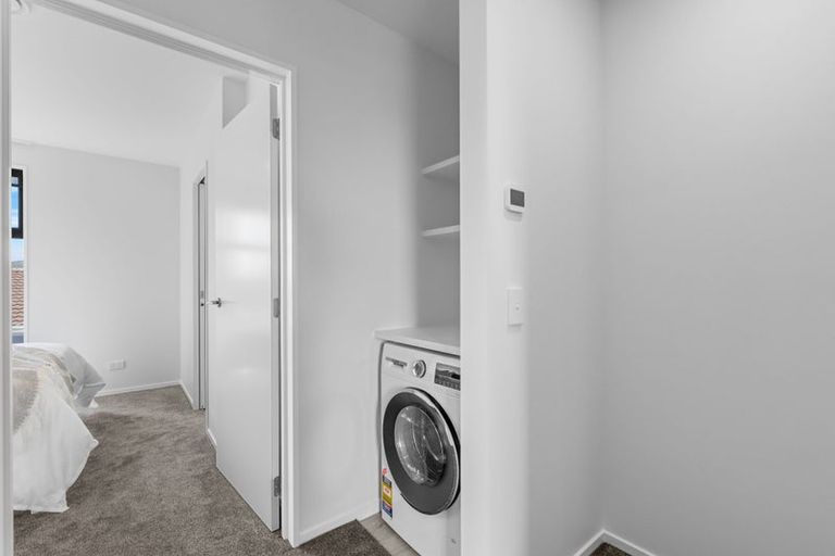 Photo of property in 4/623 Cashel Street, Linwood, Christchurch, 8011