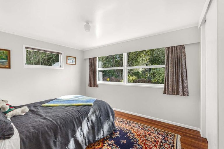 Photo of property in 9 Pukearuhe Road, Mimi, Urenui, 4377
