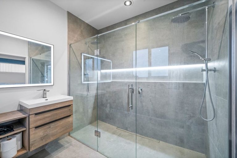 Photo of property in 234 George Street, Waverley, Invercargill, 9810