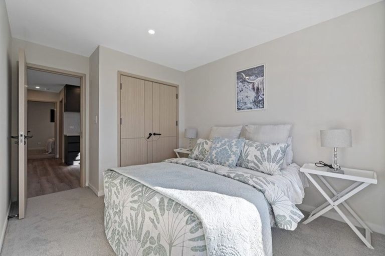 Photo of property in 14 Glann Lane, Flat Bush, 2019