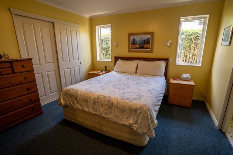 Photo of property in 49a George Street, Blenheim, 7201