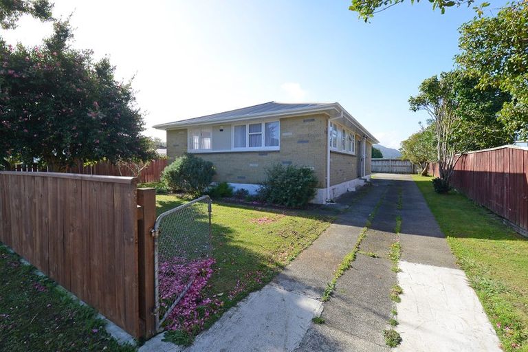 Photo of property in 3 Mitre Grove, Trentham, Upper Hutt, 5018