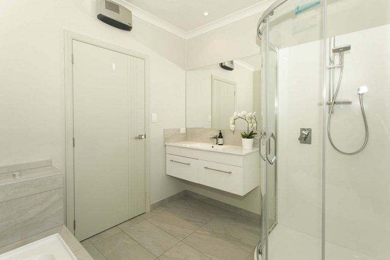 Photo of property in 10 Charlesworth Drive, Allenton, Ashburton, 7700