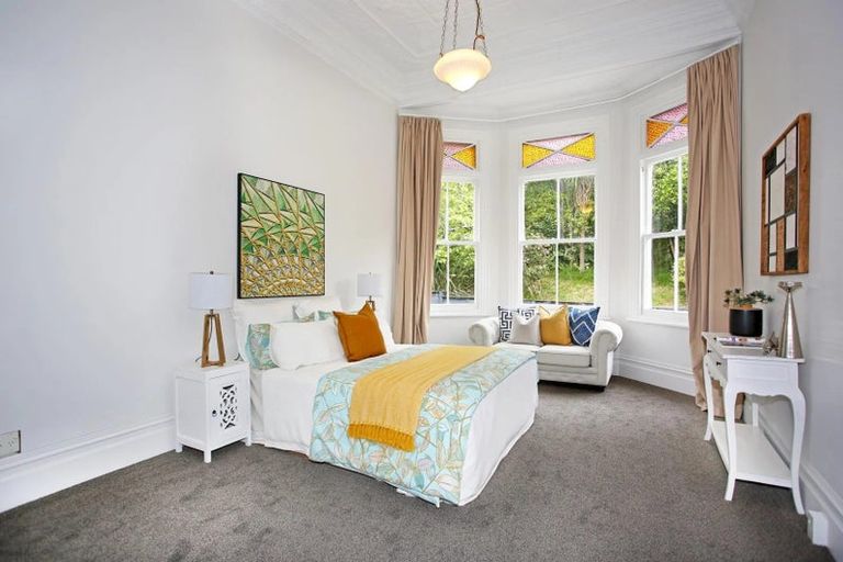Photo of property in 396 Redoubt Road, Totara Park, Auckland, 2019