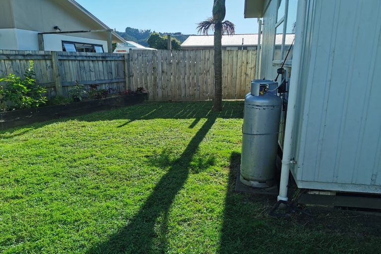 Photo of property in 5a Moewai Park Road, Whitianga, 3510