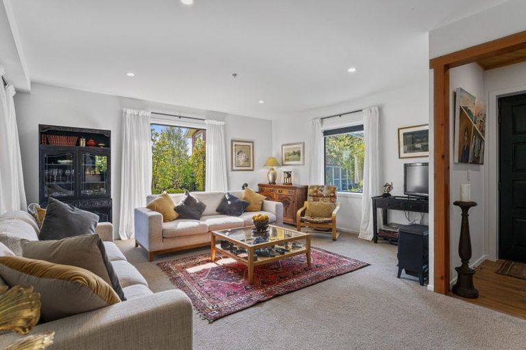 Photo of property in 25 Rokino Road, Taupo, 3330