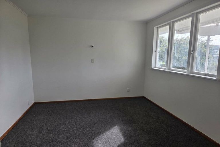 Photo of property in 13 Taraire Street, Kaikohe, 0405