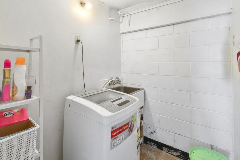 Photo of property in 11 David Avenue, Hillpark, Auckland, 2102