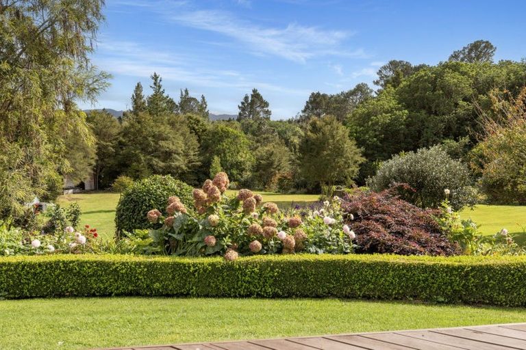 Photo of property in 236 Hot Springs Road, Tahawai, Katikati, 3178