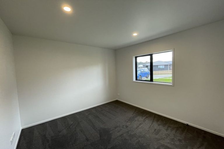 Photo of property in 25 Paihere Street, Huapai, 0810