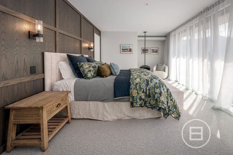 Photo of property in 81 Warren Street, Wanaka, 9305