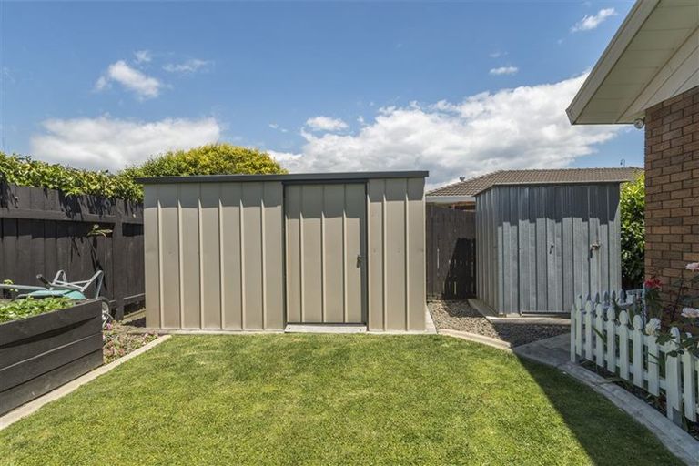Photo of property in 14 Plover Place, Maungatapu, Tauranga, 3112