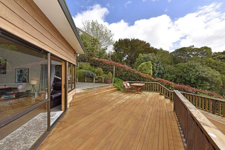 Photo of property in 3 Studfold Row, Westmorland, Christchurch, 8025