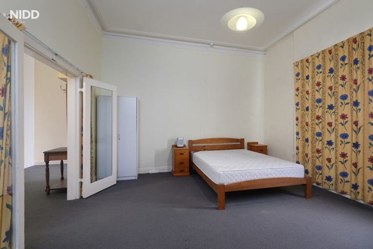 Photo of property in 17 Hope Street, Dunedin Central, Dunedin, 9016