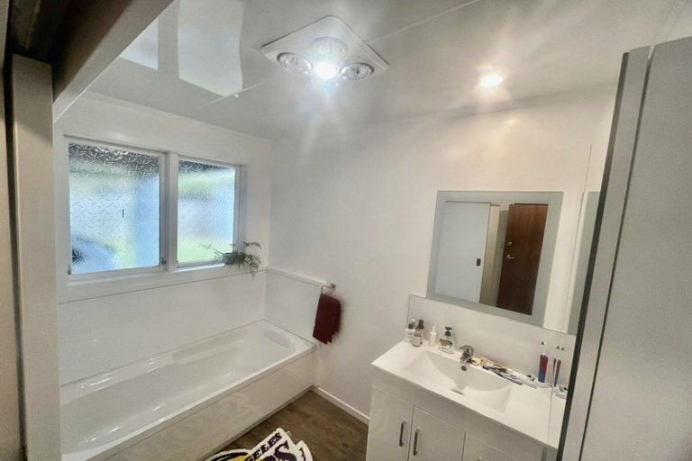 Photo of property in 29 Hunter Street, Dannevirke, 4930