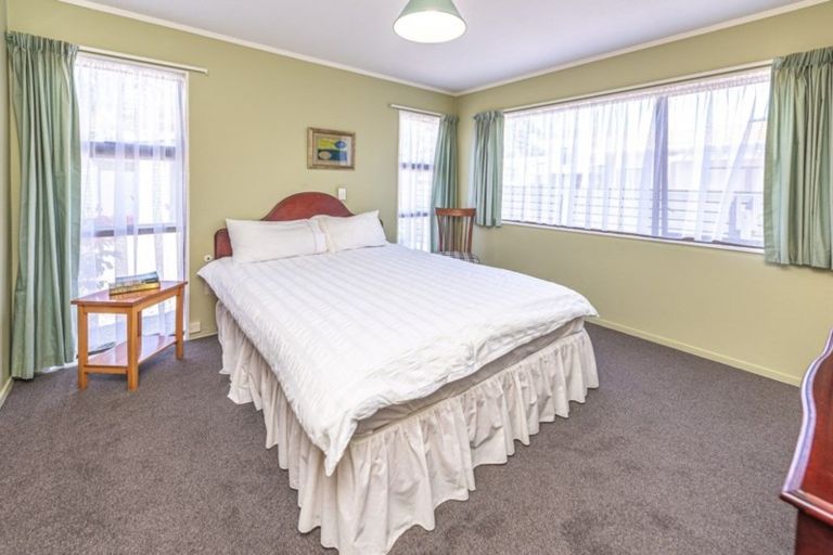 Photo of property in 42 Raine Street, Whanganui East, Whanganui, 4500