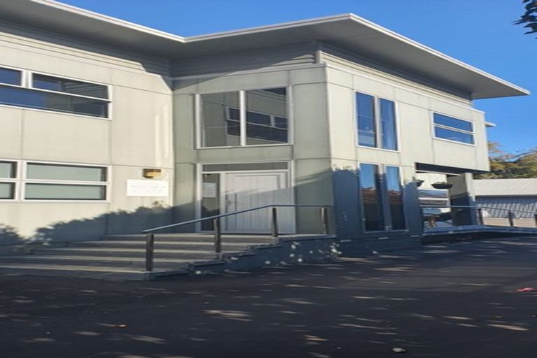 Photo of property in 171r Moffat Road, Bethlehem, Tauranga, 3110