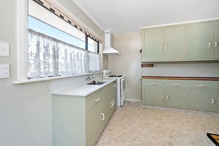 Photo of property in 9 Trents Road, Templeton, Christchurch, 8042