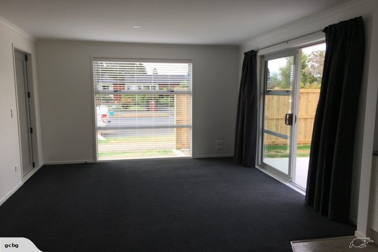Photo of property in 80u1 East Street, Enderley, Hamilton, 3214
