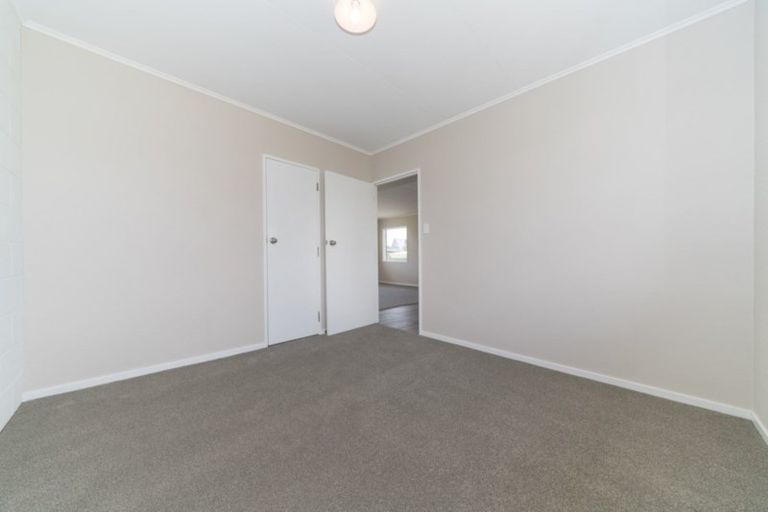 Photo of property in 10a Seaforth Avenue, Milson, Palmerston North, 4414