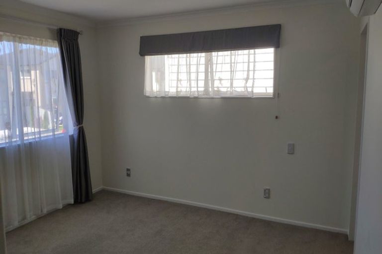 Photo of property in 17 Hangahai Road, Flat Bush, Auckland, 2019
