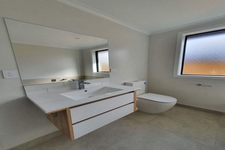 Photo of property in 3/27 Insoll Avenue, Enderley, Hamilton, 3214