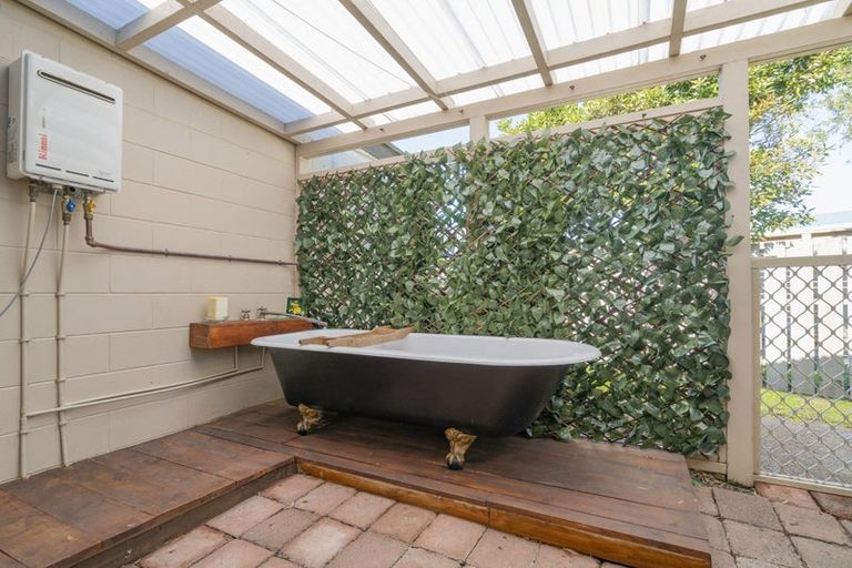 Photo of property in 28 Nicholas Avenue, Whitianga, 3510