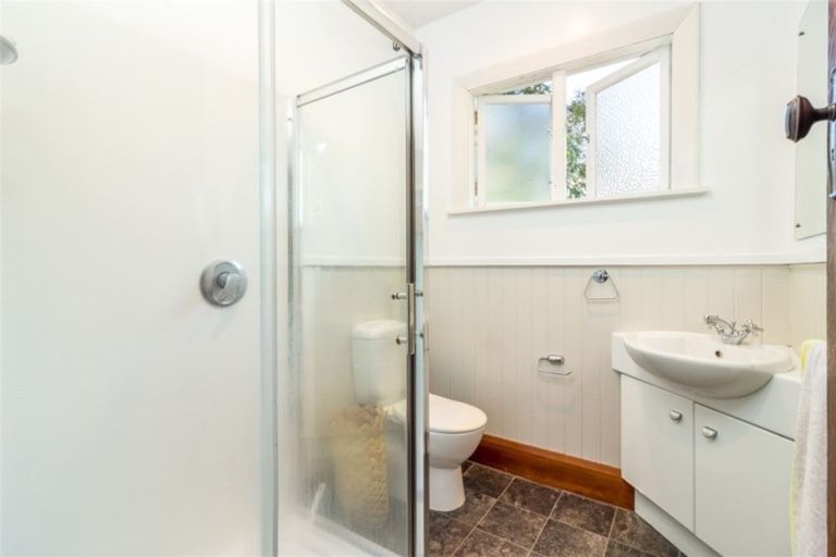 Photo of property in 40 Gosset Street, St Albans, Christchurch, 8014