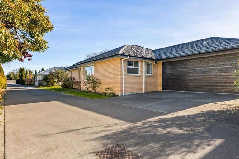 Photo of property in 29b Carters Road, Amberley, 7410
