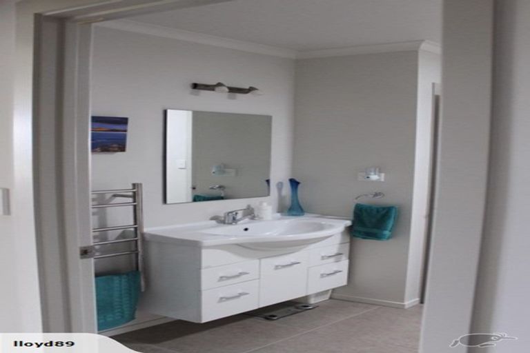 Photo of property in Frimley Village, 23/23 Matariki Avenue, Frimley, Hastings, 4120