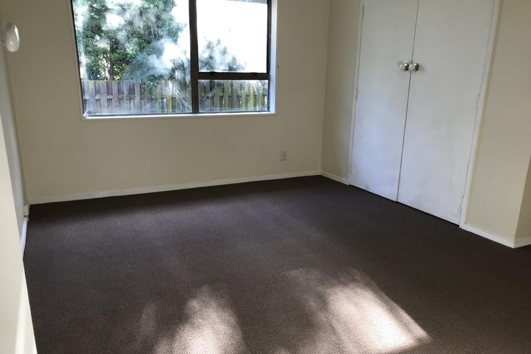 Photo of property in 102 Fitzroy Street, Terrace End, Palmerston North, 4410