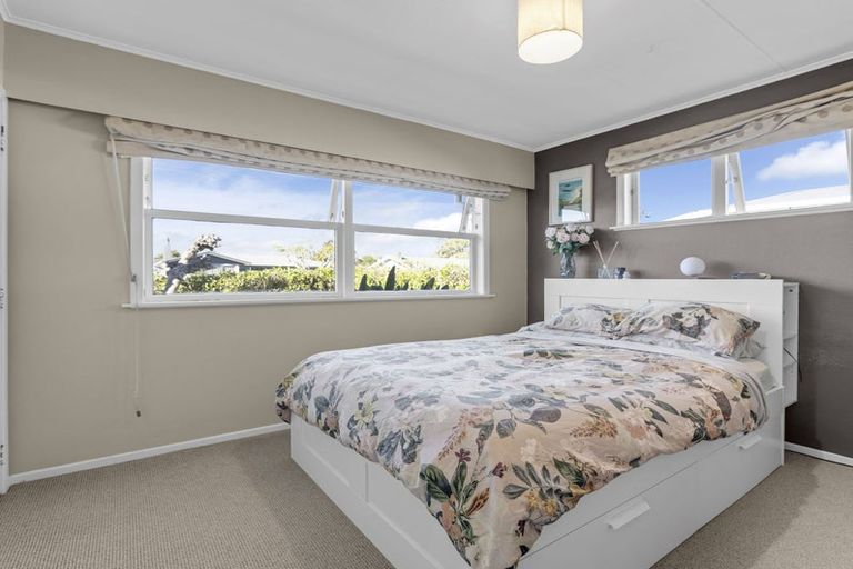 Photo of property in 59 Mears Road, St Andrews, Hamilton, 3200