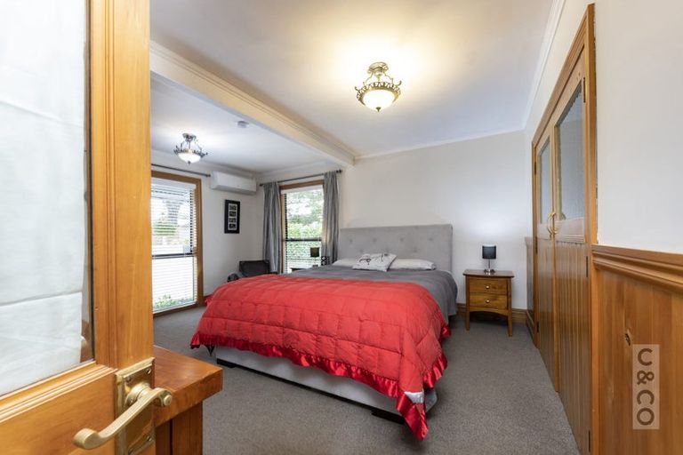 Photo of property in 23 Queen Street, Riverhead, 0820