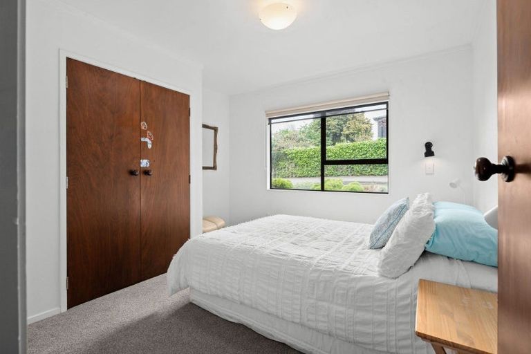 Photo of property in 126 Totara Drive, Pukete, Hamilton, 3200