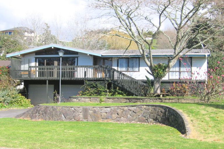 Photo of property in 110 Isabel Street, Whangamata, 3620