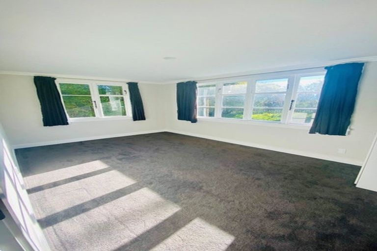 Photo of property in 68 Te Ore Ore Bideford Road, Te Ore Ore, Masterton, 5886