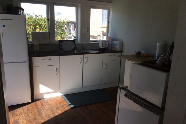 Photo of property in 290 Park Road, Te Awamutu, 3800