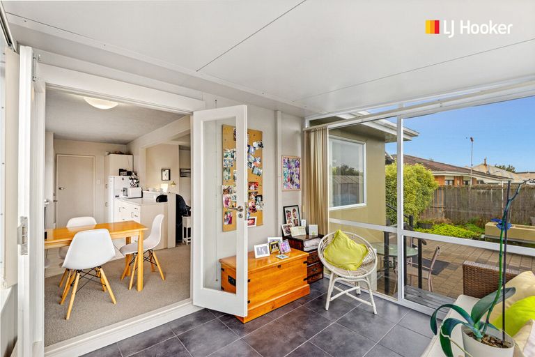 Photo of property in 105 Hagart-alexander Drive, Mosgiel, 9024