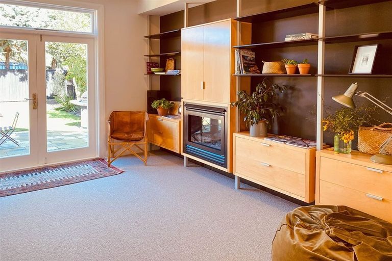 Photo of property in 26 Haast Street, Linwood, Christchurch, 8011