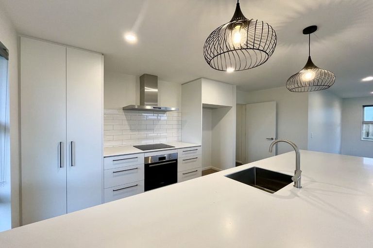 Photo of property in 134 Jean Archie Drive, Rolleston, 7614