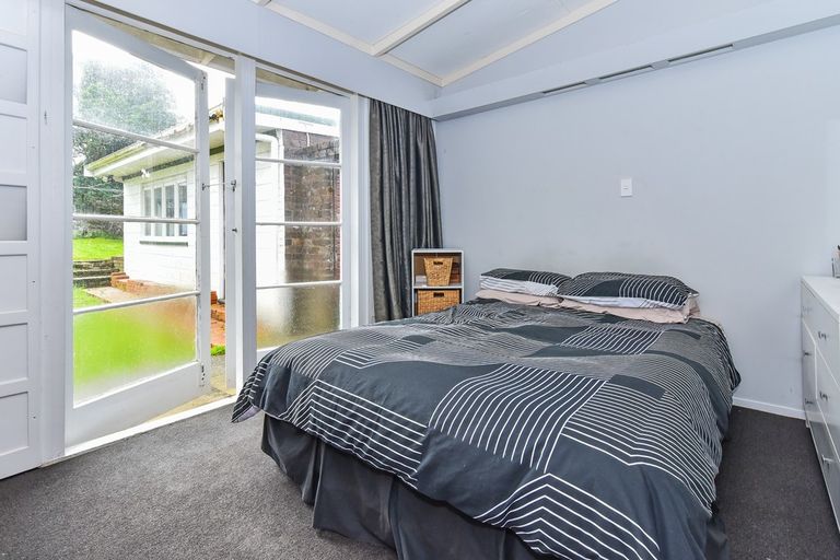 Photo of property in 3/17 Cambourne Road, Papatoetoe, Auckland, 2025