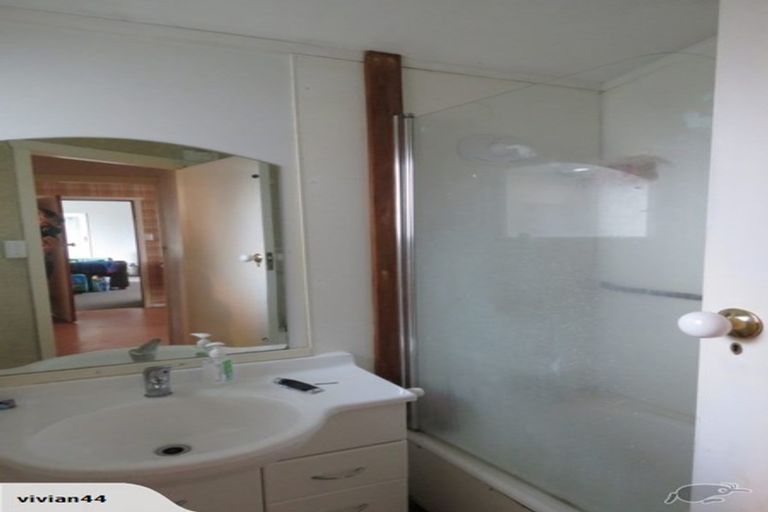 Photo of property in 14 Vivian Street, Melville, Hamilton, 3206