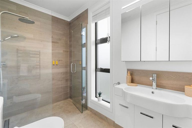 Photo of property in 1 Hinterland Drive, Prebbleton, 7604